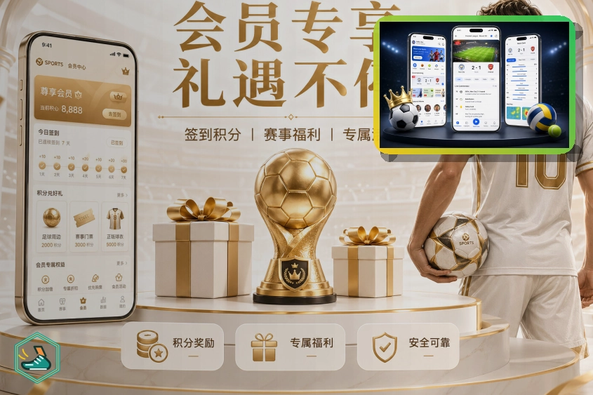 开云网页版服务页面预览